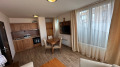 Продава 2-СТАЕН, област Благоевград, гр. Разлог • 59499 € • 99098843 — Holmes.bg