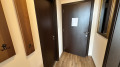 Продава 2-СТАЕН, област Благоевград, гр. Разлог • 59499 € • 99098843 — Holmes.bg