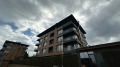Продава 2-СТАЕН, област Благоевград, гр. Разлог • 59499 € • 99098843 — Holmes.bg