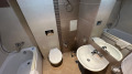 Продава 2-СТАЕН, област Благоевград, гр. Разлог • 59499 € • 99098843 — Holmes.bg