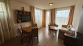 Продава 2-СТАЕН, област Благоевград, гр. Разлог • 59499 € • 99098843 — Holmes.bg