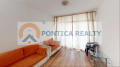 Продава 2-СТАЕН, област Бургас, к.к. Слънчев бряг • 69000 € / 134952.27 лв. • 33532862 16