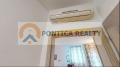 Продава 2-СТАЕН, област Бургас, к.к. Слънчев бряг • 69000 € / 134952.27 лв. • 33532862 7