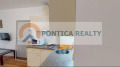 Продава 2-СТАЕН, област Бургас, к.к. Слънчев бряг • 69000 € / 134952.27 лв. • 33532862 3