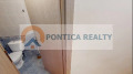 Продава 2-СТАЕН, област Бургас, к.к. Слънчев бряг • 69000 € / 134952.27 лв. • 33532862 5