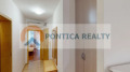 Продава 2-СТАЕН, област Бургас, к.к. Слънчев бряг • 69000 € / 134952.27 лв. • 33532862 2