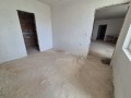 Продава 2-СТАЕН, град Велико Търново, Картала • 91500 € / 178958.45 лв. • 13889554 14