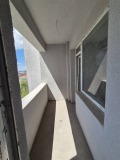 Продава 2-СТАЕН, град Велико Търново, Картала • 91500 € / 178958.45 лв. • 13889554 15