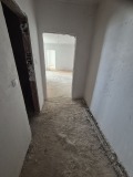 Продава 2-СТАЕН, град Велико Търново, Картала • 91500 € / 178958.45 лв. • 13889554 4