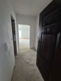Продава 2-СТАЕН, град Велико Търново, Картала • 91500 € / 178958.45 лв. • 13889554 3