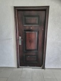 Продава 2-СТАЕН, град Велико Търново, Картала • 91500 € / 178958.45 лв. • 13889554 2