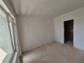 Продава 2-СТАЕН, град Велико Търново, Картала • 91500 € / 178958.45 лв. • 13889554 10