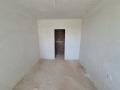 Продава 2-СТАЕН, град Велико Търново, Картала • 91500 € / 178958.45 лв. • 13889554 11