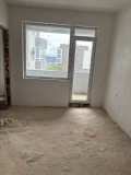 Продава 2-СТАЕН, град Велико Търново, Картала • 91500 € / 178958.45 лв. • 13889554 12