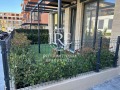 Продава 2-СТАЕН, град Варна, м-т Евксиноград • 87900 € / 171917.46 лв. • 23415775 12