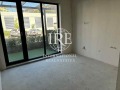 Продава 2-СТАЕН, град Варна, м-т Евксиноград • 87900 € / 171917.46 лв. • 23415775 1
