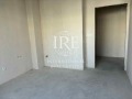 Продава 2-СТАЕН, град Варна, м-т Евксиноград • 87900 € / 171917.46 лв. • 23415775 4