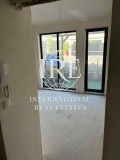 Продава 2-СТАЕН, град Варна, м-т Евксиноград • 87900 € / 171917.46 лв. • 23415775 3