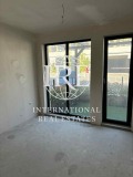 Продава 2-СТАЕН, град Варна, м-т Евксиноград • 87900 € / 171917.46 лв. • 23415775 6