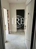 Продава 2-СТАЕН, град Варна, м-т Евксиноград • 87900 € / 171917.46 лв. • 23415775 8