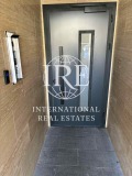 Продава 2-СТАЕН, град Варна, м-т Евксиноград • 87900 € / 171917.46 лв. • 23415775 11