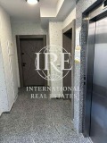 Продава 2-СТАЕН, град Варна, м-т Евксиноград • 87900 € / 171917.46 лв. • 23415775 7