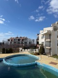 Продава 2-СТАЕН, област Бургас, гр. Свети Влас • 118000 € / 230787.94 лв. • 38985451 2