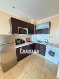 Продава 2-СТАЕН, област Бургас, гр. Свети Влас • 118000 € / 230787.94 лв. • 38985451 4