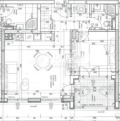 Продава 2-СТАЕН, град Варна, к.к. Св.Св. Константин и Елена • 221650 € / 433509.72 лв. • 72132634 4