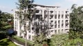 Продава 2-СТАЕН, град Варна, к.к. Св.Св. Константин и Елена • 221650 € / 433509.72 лв. • 72132634 2