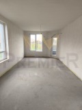 Продава  2-стаен град Пловдив , Беломорски , 67 кв.м | 67566268 - изображение [3]