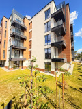 Продава  2-стаен град София , Драгалевци , 83 кв.м | 36980668 - изображение [2]