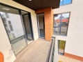 Продава  2-стаен град София , Драгалевци , 83 кв.м | 36980668 - изображение [11]
