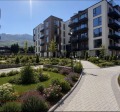 Продава  2-стаен град София , Драгалевци , 83 кв.м | 36980668 - изображение [4]
