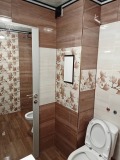 Продава  2-стаен град Велико Търново , Акация , 65 кв.м | 12901252 - изображение [6]