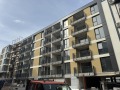 Продава 3-СТАЕН, град София, Малинова долина • 220900 € / 432042.85 лв. • 72579578 1