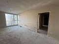 Продава 3-СТАЕН, град София, Малинова долина • 220900 € / 432042.85 лв. • 72579578 2