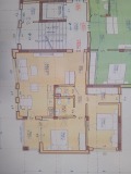 Продава 3-СТАЕН, област Пловдив, гр. Асеновград • 93350 € / 182576.73 лв. • 45574878 2