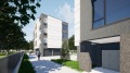 Продава 3-СТАЕН, област Пловдив, гр. Асеновград • 93350 € / 182576.73 лв. • 45574878 4