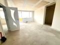 Продава 3-СТАЕН, гр. Стара Загора, Самара 3, снимка 1