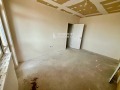 Продава 3-СТАЕН, гр. Стара Загора, Самара 3, снимка 5