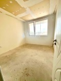 Продава 3-СТАЕН, гр. Стара Загора, Самара 3, снимка 3