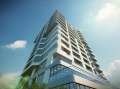 Продава 3-СТАЕН, град София, Кръстова вада • 321793 € • 40476105 — Holmes.bg