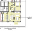 Продава 3-СТАЕН, град София, Дружба 1 • 513000 € / 1003340.79 лв. • 25856391 2