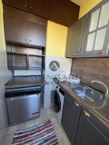Продава 3-СТАЕН, град Пловдив, Център • 228999 € / 447883.11 лв. • 55082365 5