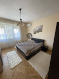 Продава 3-СТАЕН, град Пловдив, Център • 228999 € / 447883.11 лв. • 55082365 7