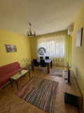 Продава 3-СТАЕН, град Пловдив, Център • 228999 € / 447883.11 лв. • 55082365 2