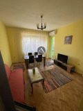 Продава 3-СТАЕН, град Пловдив, Център • 228999 € / 447883.11 лв. • 55082365 3