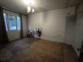 Продава 3-СТАЕН, град Пловдив, Въстанически • 109500 € / 214163.39 лв. • 80095858 3