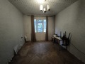 Продава 3-СТАЕН, град Пловдив, Въстанически • 109500 € / 214163.39 лв. • 80095858 6